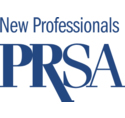 New Professionals Logo 3